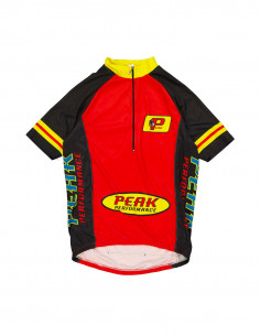 Peak Performance men's sport top