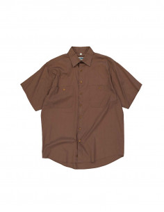 Now men's shirt