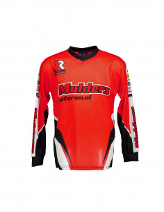 Kenny men's sport top