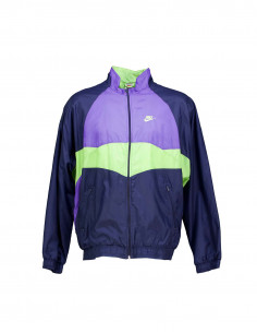 Nike vyriška sportinė striukė
