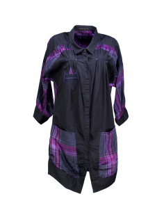 Marithe Francois Girbaud women's dress