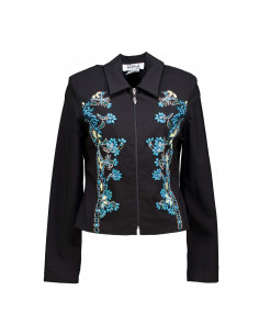 Joseph Ribkoff women's jacket