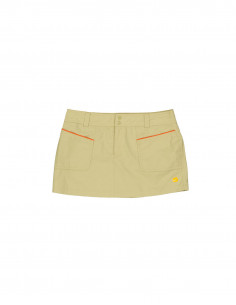 Nike women's skirt