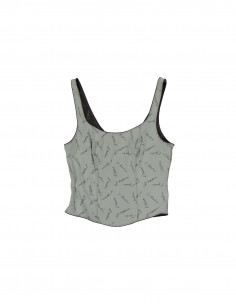 Marie Jo L'Aventure women's top