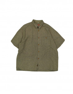 Signum men's shirt