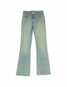 Tally Weijl women's jeans
