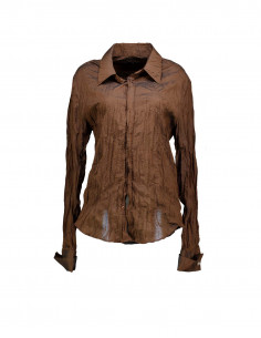 Just Cavalli men's shirt