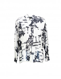 Sunlife men's shirt