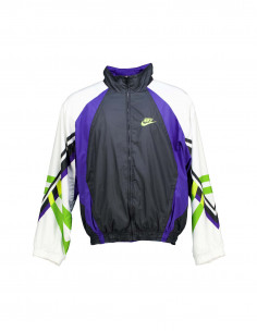 Nike men's sport jacket