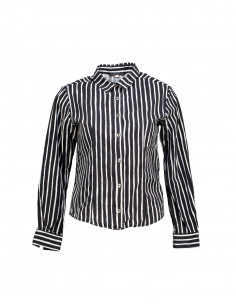 Marimekko women's blouse