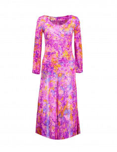 Carole Issa women's dress