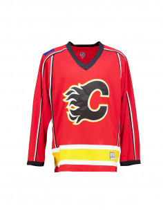 NHL men's sport top