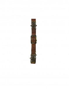Vintage women's belt