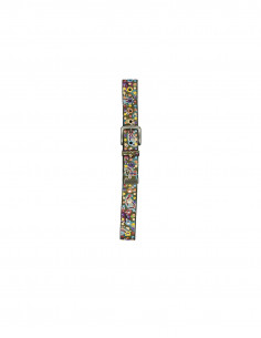 Napapijri women's belt
