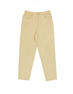 Wichele women's jeans