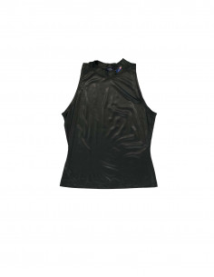 Ralph Lauren women's sleevless top