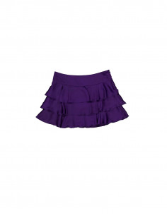 Armani Exchange women's skirt