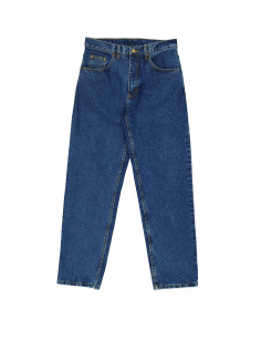 Cool Blue women's jeans