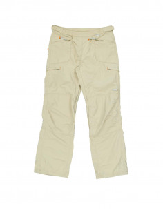 Icepeak women's sport trousers