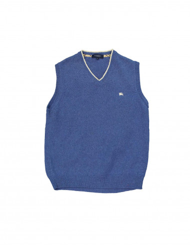 burberry-men-s-knitted-vest.jpg