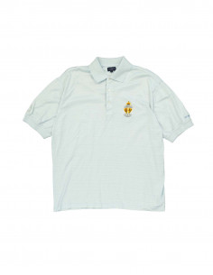 Burberry men's top