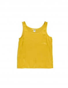 Ungaro women's sleevless top