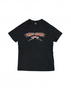 Harley Davidson men's T-shirt