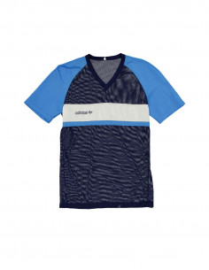 Adidas men's sport top