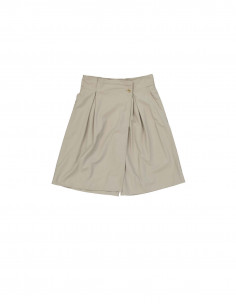 Max Mara women's skort