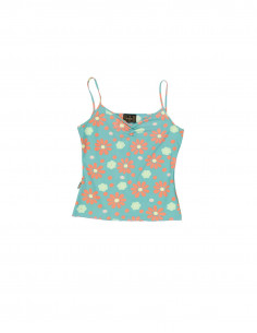 Fendi women's cami top