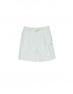 Escada Sport women's shorts