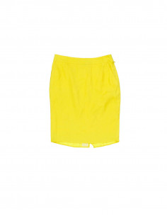 Ralph Lauren women's linen skirt
