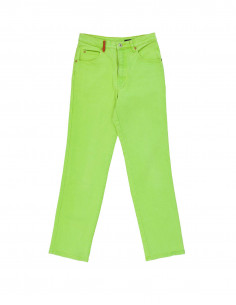Paddock's women's jeans