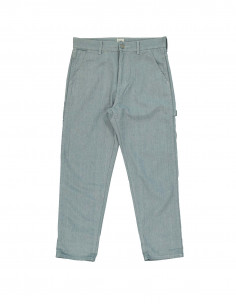 Lee men's jeans