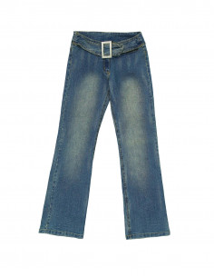 Vintage women's jeans