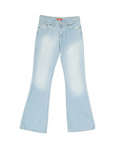 Bogart Sister women's jeans