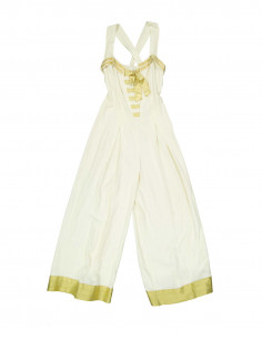 Joseph Ribkoff women's jumpsuit