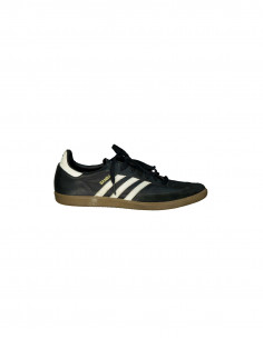 Adidas vyriški sportbačiai