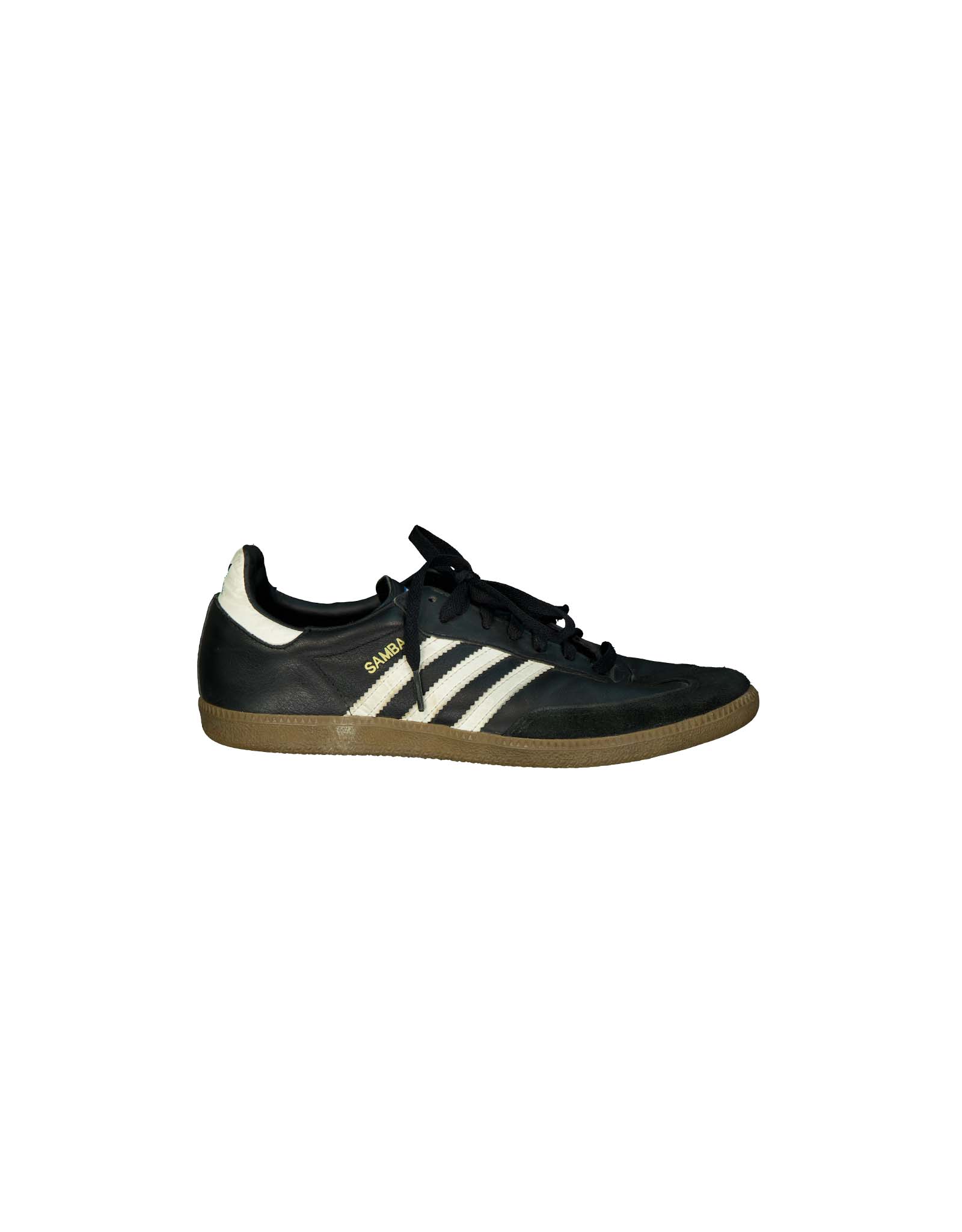 Adidas vyriški sportbačiai