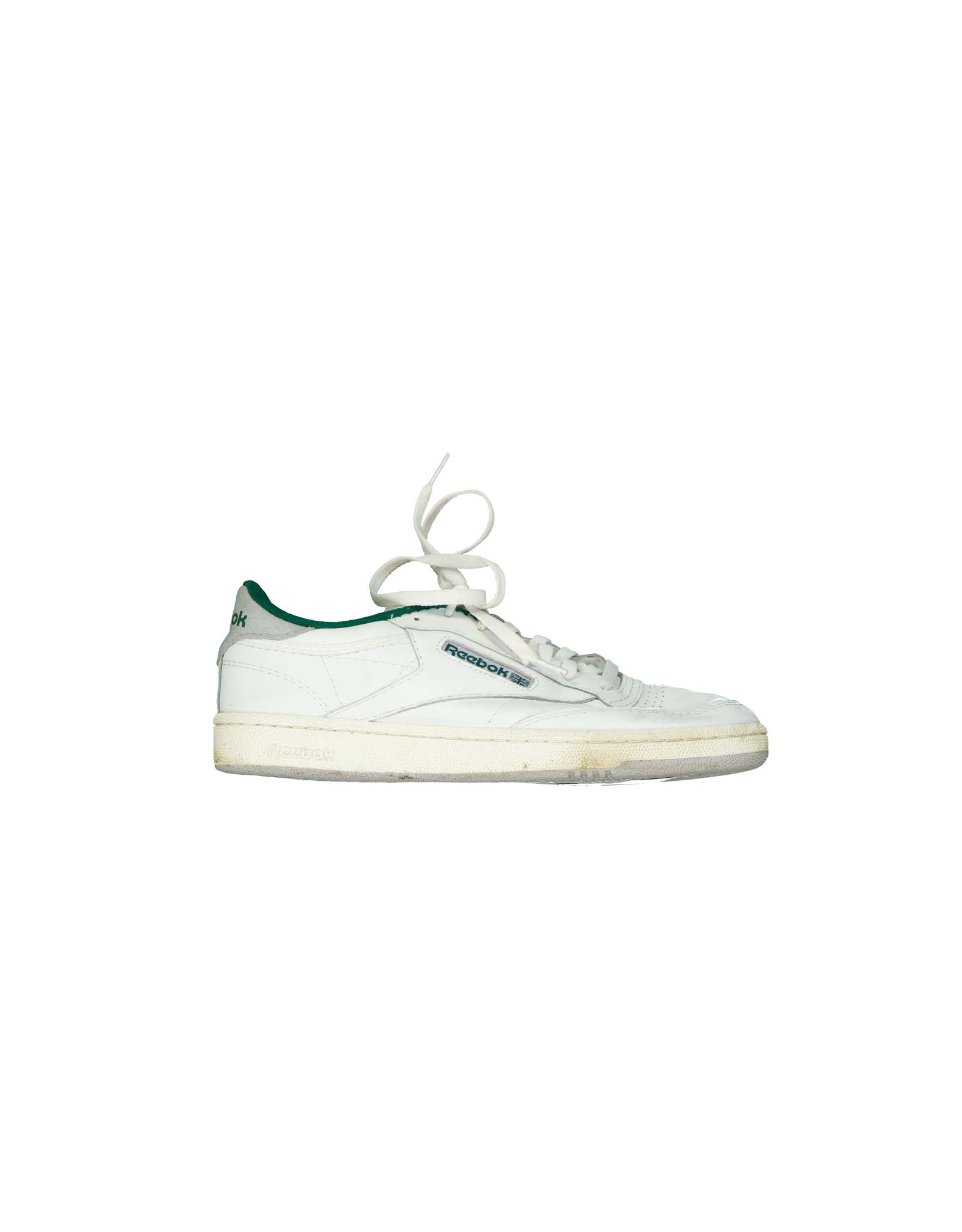 Reebok vyriški sportbačiai