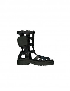 Mellisa women's sandals