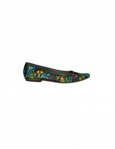 Camper women's flats