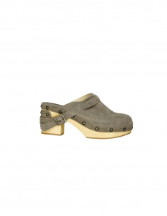 POE women's sandals