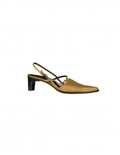 Paul Green women's sandals
