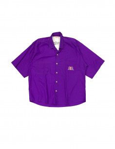 Levi's men's shirt