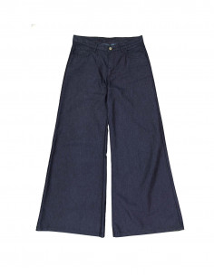 Vintage women's jeans