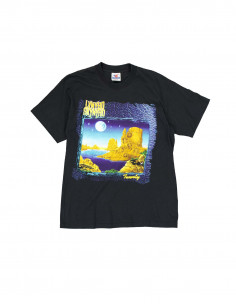 T-America men's T-shirt