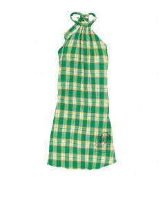 Diesel women's dress