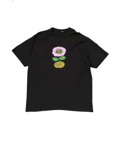 Stussy men's T-shirt