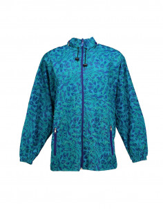 Vintage men's windbreaker